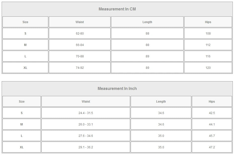 French Fashion Women Black Velvet Lace Elegant Vacation Pleated Long Skirt 2024 Autumn Winter New Elastic High Waist Party Skirt