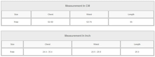 Load image into Gallery viewer, French Women Black Patchwork Bow Backless Birthday Party Strapless Short Dress Summer Red Velvet Flower Decorate Pleated Dresses
