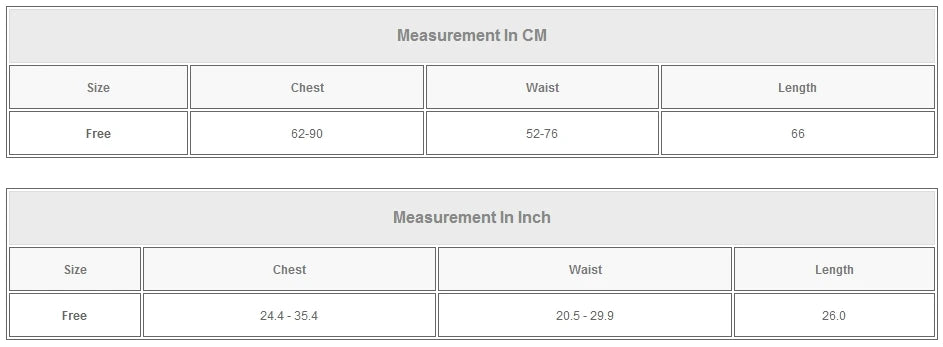 French Women Black Patchwork Bow Backless Birthday Party Strapless Short Dress Summer Red Velvet Flower Decorate Pleated Dresses