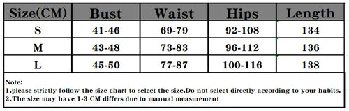 Load image into Gallery viewer, Spaghetti Strap Backless Sexy Maxi Dress Women Gown Black Satin Slipdress Sleeveless High Waist Club Party Long Dress
