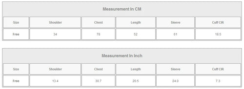 Load image into Gallery viewer, New 2024 Women's Autumn White Lace V-neck Holiday Short T Shirt Black Elegant Long Sleeve Pleated Bottom Tops Fashion Versatile
