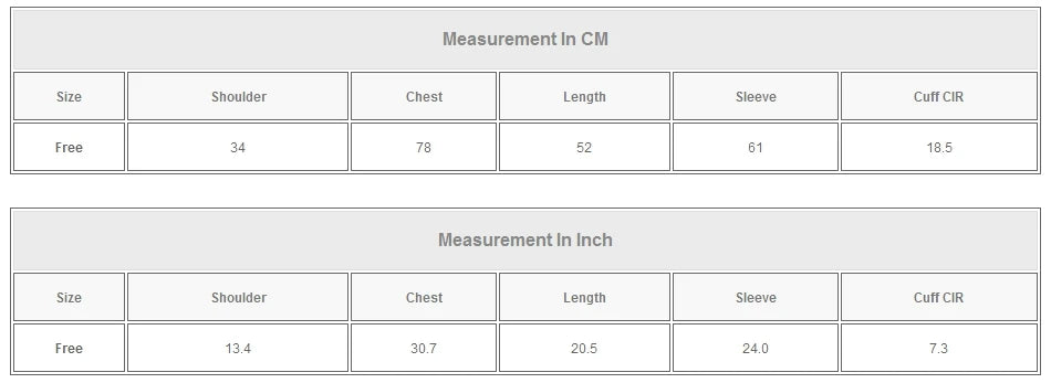 New 2024 Women's Autumn White Lace V-neck Holiday Short T Shirt Black Elegant Long Sleeve Pleated Bottom Tops Fashion Versatile