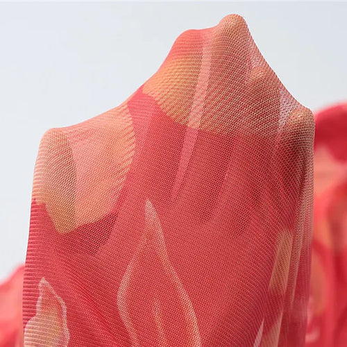 Load image into Gallery viewer, Halter Deep V Neck Ruffled Sexy Maxi Dress For Women Fashion Sleeveless Backless High Waist Bodycon Club Printed Dress
