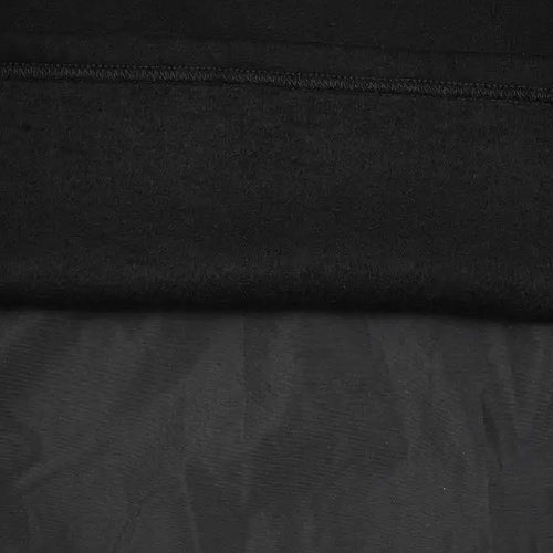 Load image into Gallery viewer, Women Army Green Color-block Big Size Midi Dress New Round Neck Long Sleeve Fashion Tide Spring Autumn 2025 CPG2092
