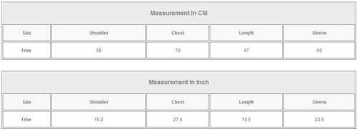 Load image into Gallery viewer, Women Black Beige Festival Pleated T-shirt Casual Grey V Neck Long Sleeve Top Ladies Versatile Clothing Spring Autumn 2025 Trend
