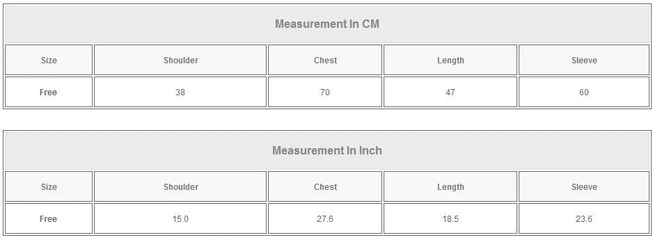 Women Black Beige Festival Pleated T-shirt Casual Grey V Neck Long Sleeve Top Ladies Versatile Clothing Spring Autumn 2025 Trend