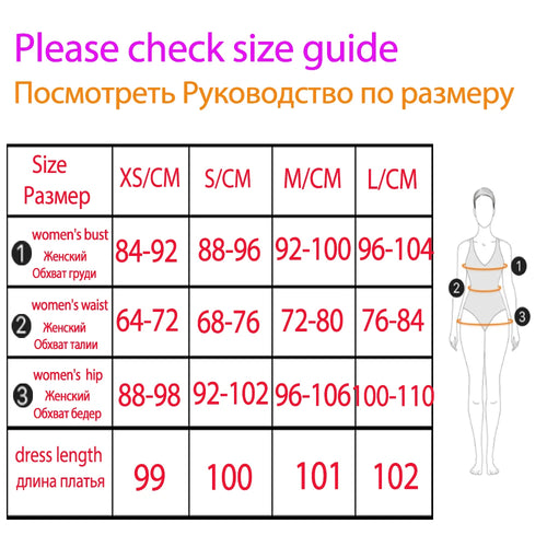 Load image into Gallery viewer, Summer Midi Green Dress Elegant Spaghetti Strap Wedding Guest Party Dresses Sexy Birthday Dresses for Women 2024

