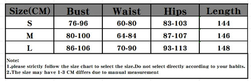 Load image into Gallery viewer, Long Sleeve Ruched Sexy Maxi Dress For Women Gown 2025 Spring Fashion Solid O Neck Slim Fit Elegant Long Dress Clothes
