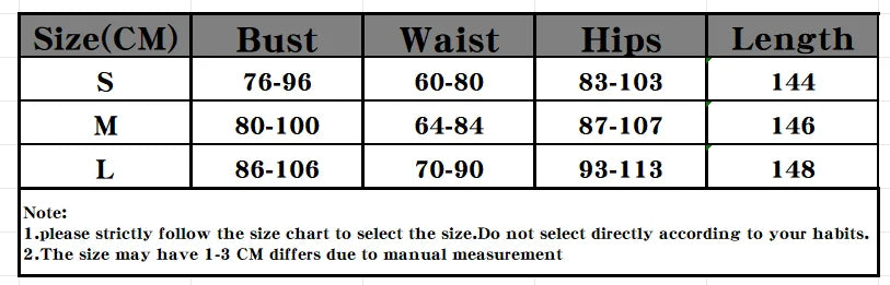 Long Sleeve Ruched Sexy Maxi Dress For Women Gown 2025 Spring Fashion Solid O Neck Slim Fit Elegant Long Dress Clothes