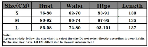 Load image into Gallery viewer, Spaghetti Strap Thigh High Split Sexy Maxi Dress For Women Elegant Off-shoulder Backless Bodycon Club Party Sexy Dress
