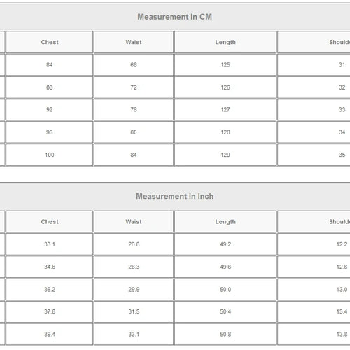 Load image into Gallery viewer, Women White Pink Flower Elegant Vest Long Dress 2025 Summer New Retro Sleeveless Fashion High Waist Pleated Dress Bohemian Trend
