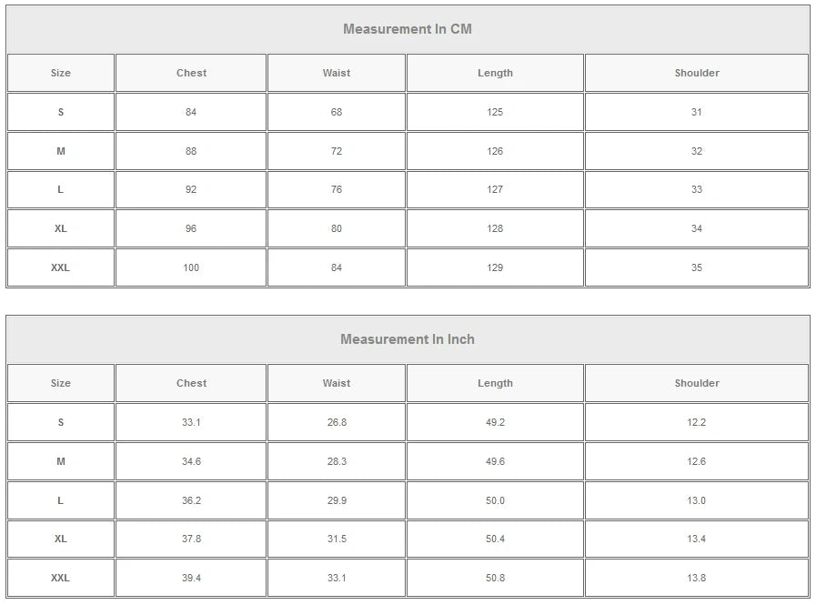 Women White Pink Flower Elegant Vest Long Dress 2025 Summer New Retro Sleeveless Fashion High Waist Pleated Dress Bohemian Trend