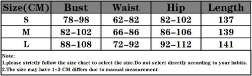Load image into Gallery viewer, Long Sleeve Ruched Sexy Maxi Dress For Women Autumn Winter New Drawstring Turtleneck Bodycon Sexy Long Dress Elegant
