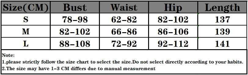 Long Sleeve Ruched Sexy Maxi Dress For Women Autumn Winter New Drawstring Turtleneck Bodycon Sexy Long Dress Elegant