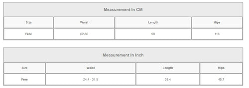 Load image into Gallery viewer, Korean Women Purple Print Vacation Skirt Fashion Spring Summer Vintage Brown High Waist Elegant Festival Pleated Skirt New Trend
