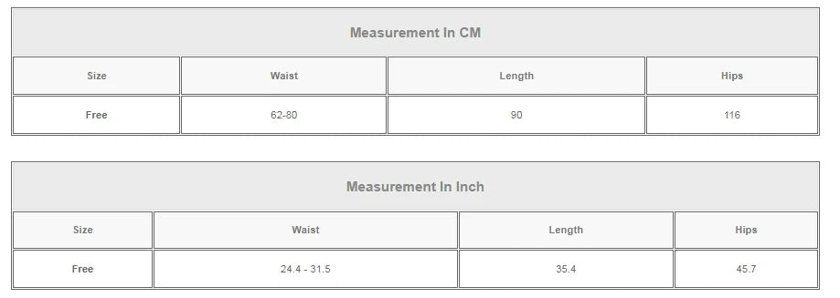 Korean Women Purple Print Vacation Skirt Fashion Spring Summer Vintage Brown High Waist Elegant Festival Pleated Skirt New Trend