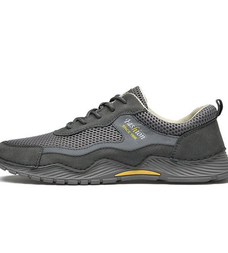 44646258770142|44646258802910|44646258835678|44646258868446|44646258901214|44646258933982|44646258966750|44646258999518|44646259032286