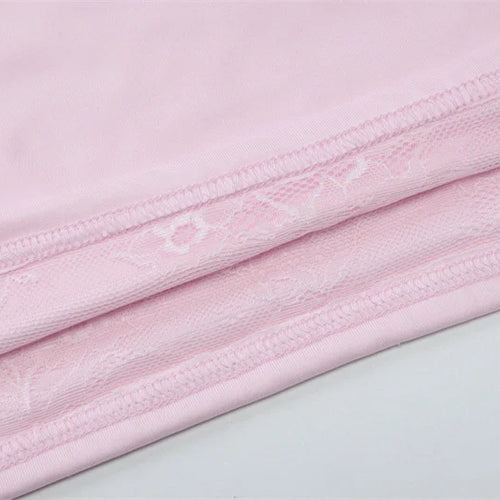 Load image into Gallery viewer, Lace See Through Ruched Sexy Mini Dress Women Elegant Patchwork Long Sleeve Strapless Backless Club Party Dress Female
