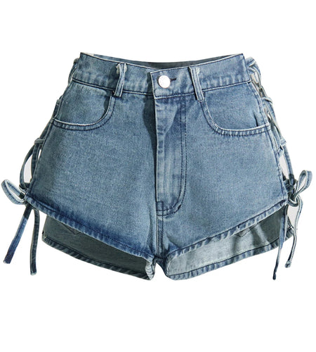 44520437973214|44520438005982|44520438038750