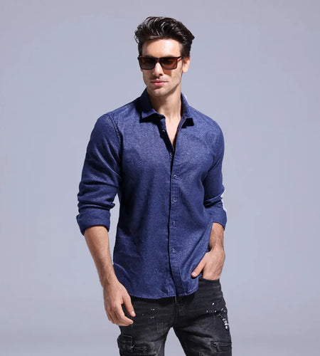 45229187203294|45229187236062|45229187268830|45229187301598|45229187432670