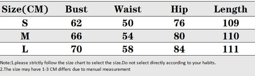 Load image into Gallery viewer, Elegant Knit Skirt Two Piece Sets Women Strapless Bandage Crop Tops And Maxi Skirt Femme Lace Up Sexy Ttwo Piece Sets
