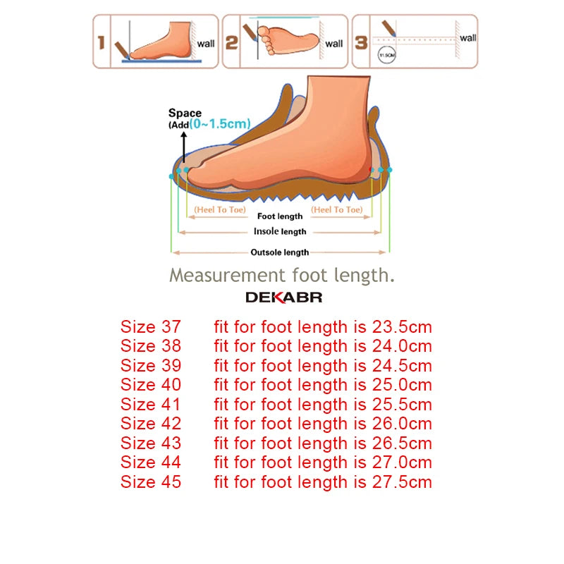 Men Loafers Soft Moccasins High Quality Autumn Winter Microfiber Leather Shoes Men Warm Flats Driving Shoes Size 37-45