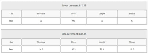 Load image into Gallery viewer, French Vintage Ladies Pink Pearl Round Neck Halter Short Tops Spring Autumn Beige Elegant Long Sleeve Off Shoulder Shirt Popular
