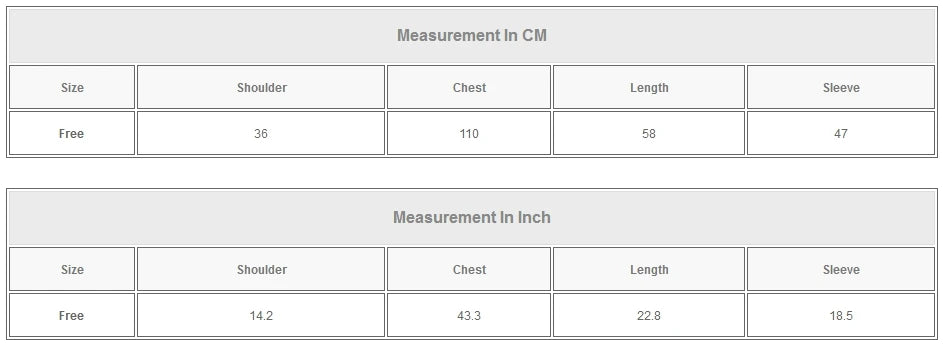 French Vintage Ladies Pink Pearl Round Neck Halter Short Tops Spring Autumn Beige Elegant Long Sleeve Off Shoulder Shirt Popular