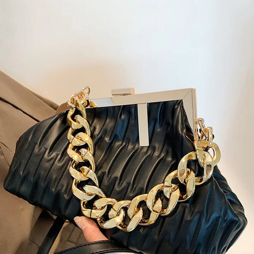 Load image into Gallery viewer, Woman Flower Print Midi Dresses Summer Skinny Stand Collar Elegant Vintage Romantic Evening Dress for Women
