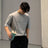 Picture color 1