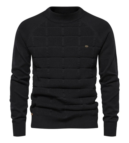 45285327896798|45285327962334|45285327995102|45285328027870|45285328060638