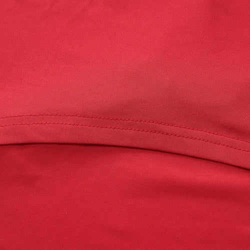 Load image into Gallery viewer, Floral Backless Sexy Maxi Dress Women Fashion Spaghetti Strap Sleeveless Bodycon Club Party Sexy Long Fishtail  Dress
