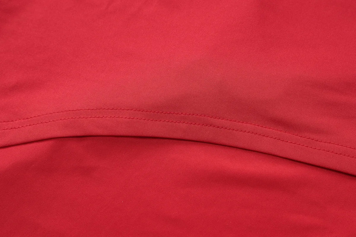 Floral Backless Sexy Maxi Dress Women Fashion Spaghetti Strap Sleeveless Bodycon Club Party Sexy Long Fishtail  Dress