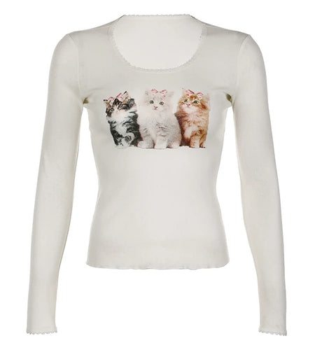 44536551047390|44536551080158|44536551112926