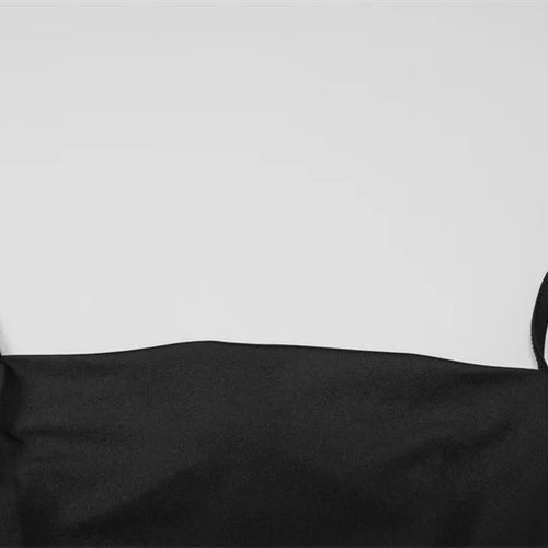 Load image into Gallery viewer, Spaghetti Strap Backless Sexy Maxi Dress Women Gown Summer New Fashion Solid High Waist Evening Beach Club Long Dress
