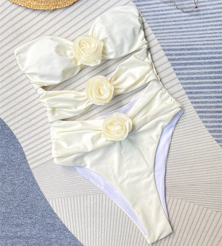 46100307214558|46100307247326|46100307280094