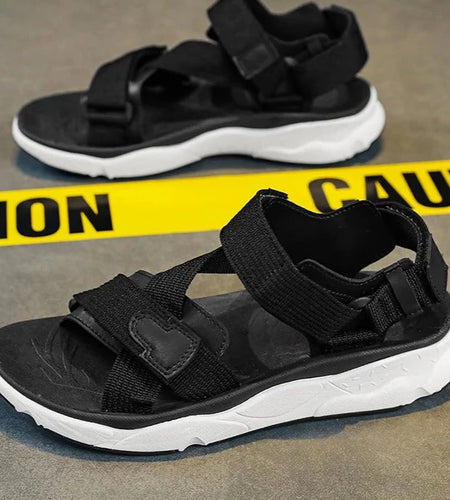 44654155366622|44654155464926|44654155595998|44654155727070|44654155890910|44654155989214|44654156054750|44654156087518|44654156120286|44654156153054|44654156185822