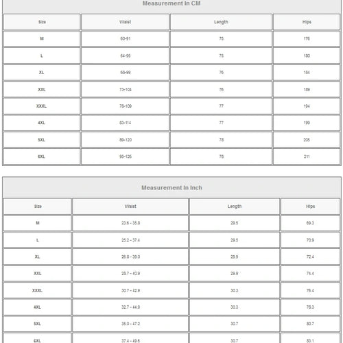 Load image into Gallery viewer, Vintage Women's Blue Elegant Plus Size Denim Jean Skirt Autumn And Winter High Waist Button Vacation Pleated Long Skirts Popular
