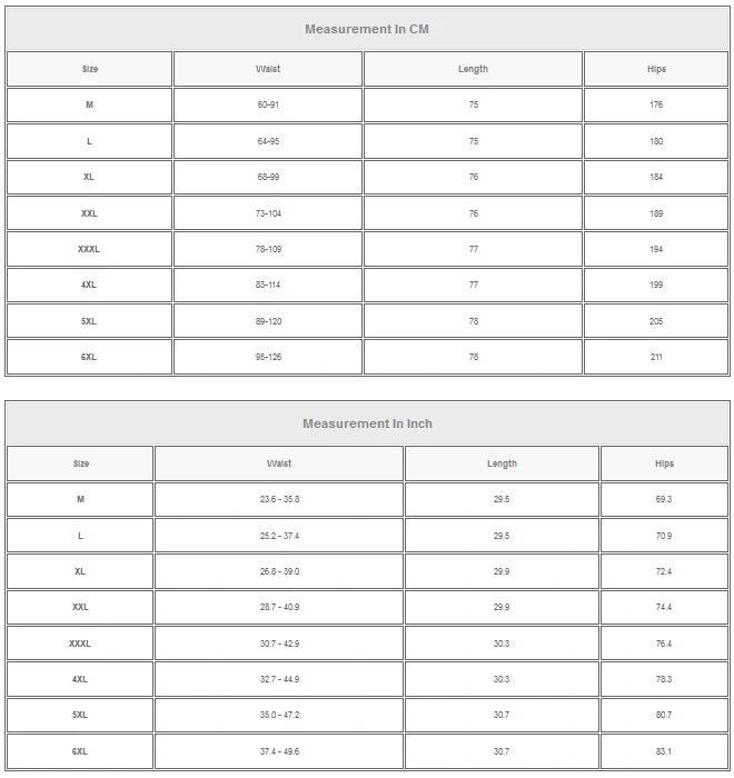 Vintage Women's Blue Elegant Plus Size Denim Jean Skirt Autumn And Winter High Waist Button Vacation Pleated Long Skirts Popular