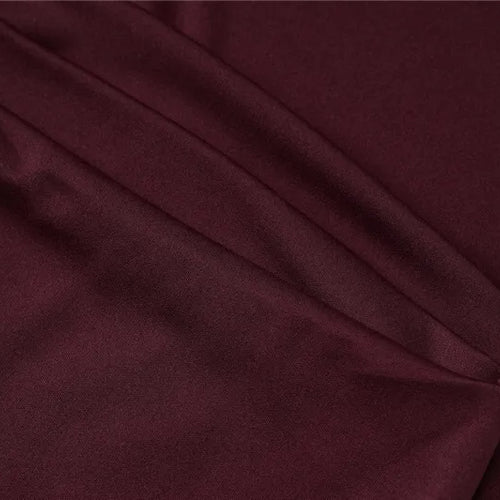 Load image into Gallery viewer, Square Collar Sleeveless Sexy Maxi Dress For Woman Fashion Spring Summer New High Waist Bodycon Club Party Long Dress
