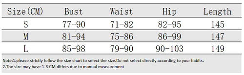 Load image into Gallery viewer, Women's Summer High Waist Sexy Maxi Dress O-Neck Sleeveless Bodycon Lace Up  Fashion Evening Party Long Dresss
