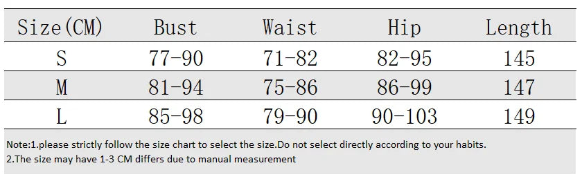 Women's Summer High Waist Sexy Maxi Dress O-Neck Sleeveless Bodycon Lace Up  Fashion Evening Party Long Dresss