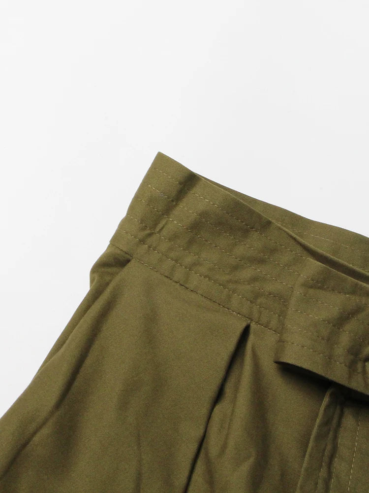 Solid Irregular Skirts For Women High Waist Patchwork Belt A Line Mid Calf Skirt Spring Female Fashion Clothing