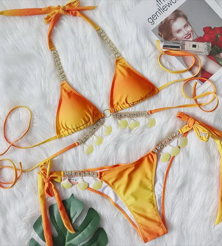 46070691987678|46070692020446|46070692151518