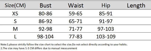 Load image into Gallery viewer, Elegant White Spaghetti Strap Midi Dress For Women Fashion Strapless Sleeveless Backless A-line Club Party Dress
