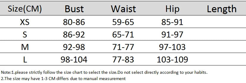 Elegant White Spaghetti Strap Midi Dress For Women Fashion Strapless Sleeveless Backless A-line Club Party Dress