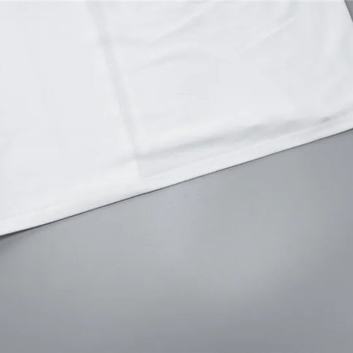 Load image into Gallery viewer, Off-shoulder Long Sleeve Sexy Maxi Dress For Women Autumn New Strapless Backless Bodycon Elegant Club Party Long Dress
