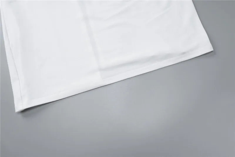 Off-shoulder Long Sleeve Sexy Maxi Dress For Women Autumn New Strapless Backless Bodycon Elegant Club Party Long Dress