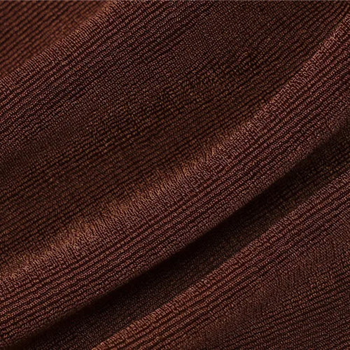 Load image into Gallery viewer, Halter V Neck Sexy Crop Tops Women Fashion Sleeveless Backless Ruched Tank Tops Female Solid Fashion Club Tops Elegant
