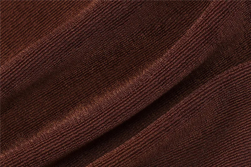 Halter V Neck Sexy Crop Tops Women Fashion Sleeveless Backless Ruched Tank Tops Female Solid Fashion Club Tops Elegant